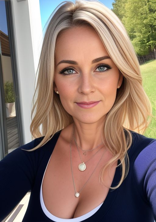 Discreet Dating Buckleyville : profil 12