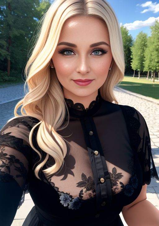 love connection Markes : profil 3