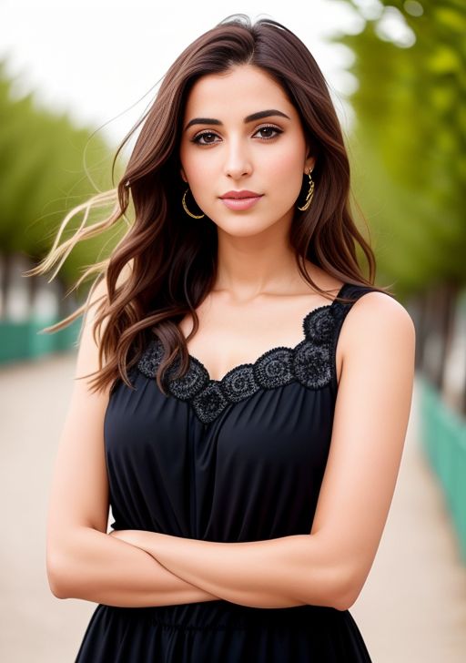 After Hours Vienna Bend : profil 5