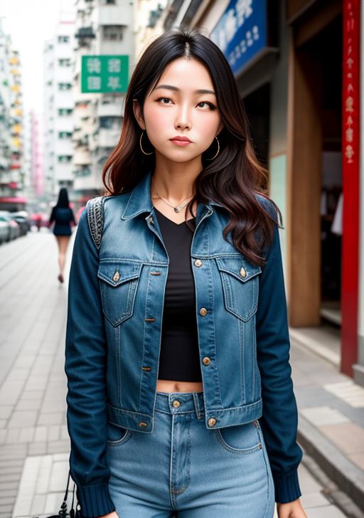 Discreet Dating Buckleyville : profil 5