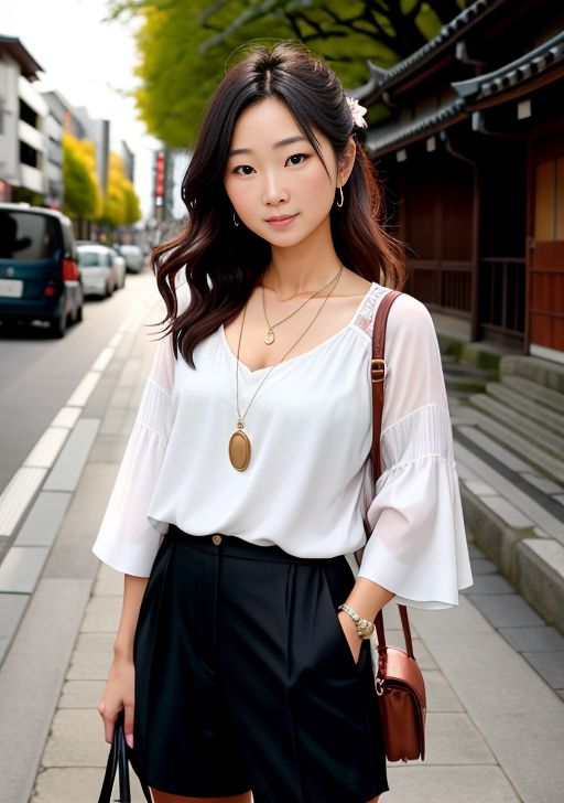 love connection Markes : profil 2