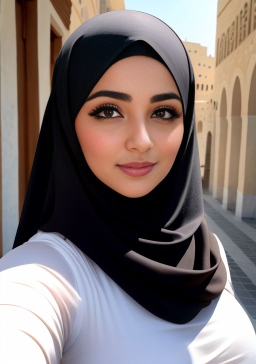 Discreet Dating Buckleyville : profil 1