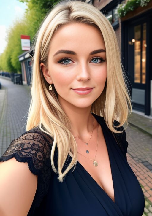 Port Jenkins high class escorts : profil 1