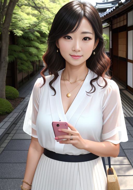 adult services River Ridge : profil 1