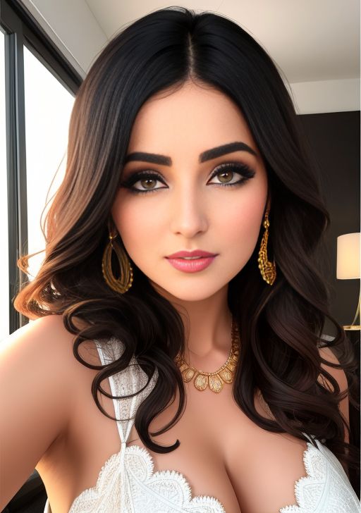 High Class Escorts Quakers Hill : profil 11