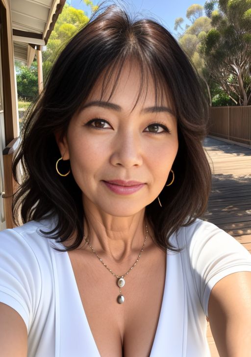 Premium Escorts Thelma : profil 10