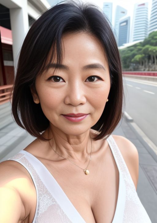 Premium Escorts Thelma : profil 1